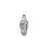 Свічка запалювання Hyundai Santa Fe 12-20/Tucson 2.4 GDI 19-20 Double Iridium BOSCH 0242135564 (фото 5)