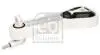 Подушка двигуна (зверху/R) Volvo S90/V90/XC90 2.0D 14- FEBI BILSTEIN 184164 (фото 1)