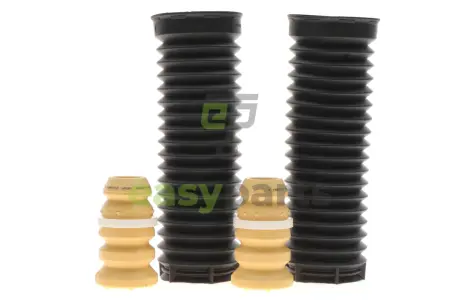 Автозапчасть FEBI BILSTEIN 180729