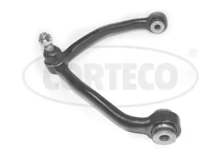 Фото автозапчасть CORTECO 49400143 Автозапчасть CORTECO 49400143