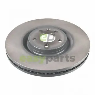 Автозапчасть BLUE PRINT ADJ134371