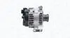 ALTERNATOR DB B-KLASA /W245/ 05- MAGNETI MARELLI 063731873010 (фото 1)