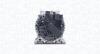 ALTERNATOR DB B-KLASA /W245/ 05- MAGNETI MARELLI 063731873010 (фото 2)