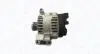 ALTERNATOR DB B-KLASA /W245/ 05- MAGNETI MARELLI 063731873010 (фото 3)