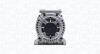 ALTERNATOR DB B-KLASA /W245/ 05- MAGNETI MARELLI 063731873010 (фото 4)