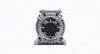 ALTERNATOR DB B-KLASA /W245/ 05- MAGNETI MARELLI 063731873010 (фото 4)