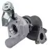 TURBO FORD 2,4TDCI TRANSIT 06- MAGNETI MARELLI TBM0068 (фото 1)