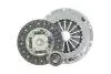 Clutch kit with bearing AISIN KT101D (фото 1)
