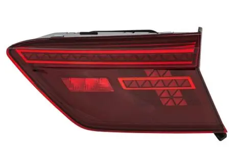 Задній ліхтар HELLA 2SA012522101