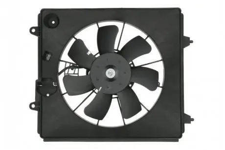 Вентилятор радіатора THERMOTEC D84005TT