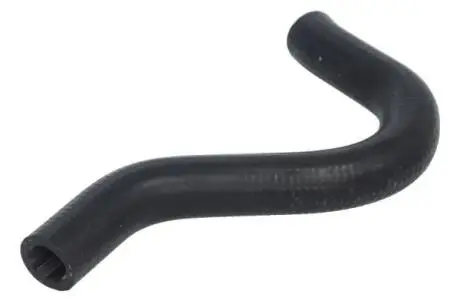 Автозапчасть THERMOTEC SIVO56