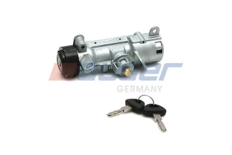 Автозапчасть AUGER 83384
