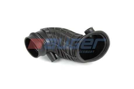 Автозапчасть AUGER 75655