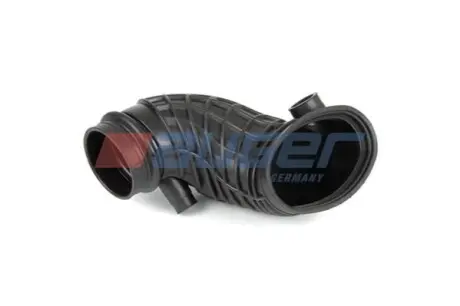 Автозапчасть AUGER 75655