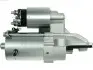 Стартер AS-PL S9273 (фото 2)