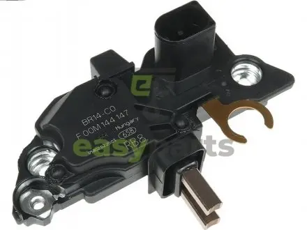 Фото 1 - автозапчасть AS-PL ARE0075BOSCH Автозапчасть AS-PL ARE0075BOSCH (фото 1)