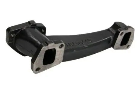 Автозапчасть ENGITECH ENT500308