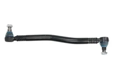 Рульова тяга продольна REINHOCH RH512004