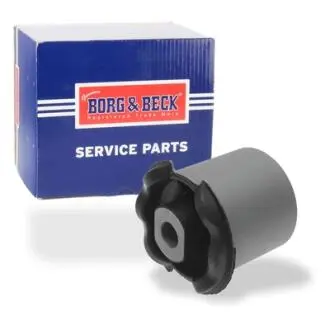 Сайлентблок BORG & BECK BSK6928