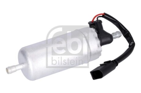 Насос паливний в бак VW Caddy/Golf/T5/T6 2.0TDI 09- FEBI BILSTEIN 185269