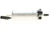Насос паливний в бак VW Caddy/Golf/T5/T6 2.0TDI 09- FEBI BILSTEIN 185269 (фото 6)