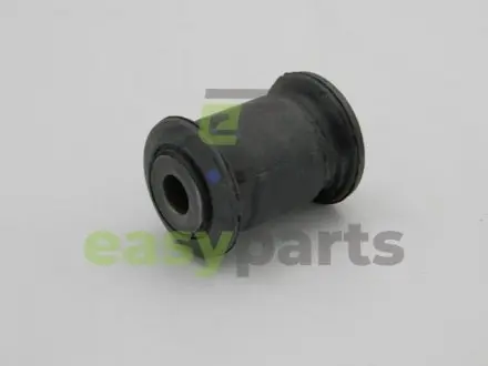 САЙЛЕНТБЛОК РЫЧАГА ПОДВЕСКИ NTY ZTP-MZ-044A