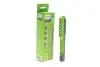 Фото 2 - ліхтарик інспекційний Xperion 3000 Pen Eco (6000K/режими 90lm/10lm/кліпса/3xAAA в комплекті) PHILIPS X30PECO Ліхтарик інспекційний Xperion 3000 Pen Eco (6000K/режими 90lm/10lm/кліпса/3xAAA в комплекті) PHILIPS X30PECO (фото 2)