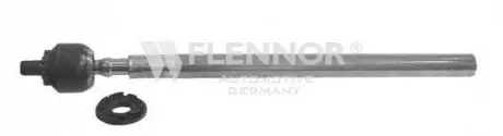 Рульова тяга Flennor FL926C