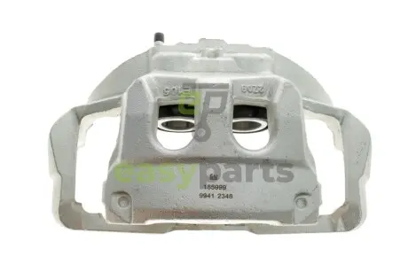Супорт гальмівний (передній) (R) VW T5/T6 03- (d=44mm) (для диска d=340mm) FEBI BILSTEIN 185999