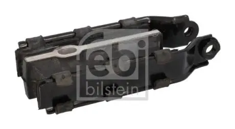 Автозапчасть FEBI BILSTEIN 188261