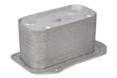 Автозапчасть THERMOTEC D4AG014TT