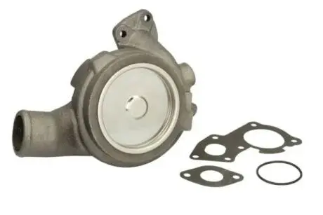 Автозапчасть THERMOTEC WPPK120