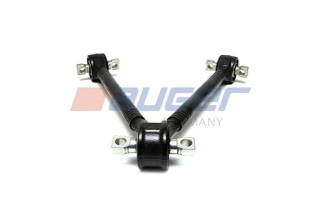 Автозапчасть AUGER 15700