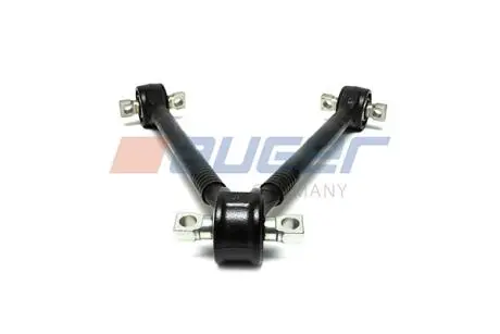 Фото автозапчасть AUGER 15700 Автозапчасть AUGER 15700