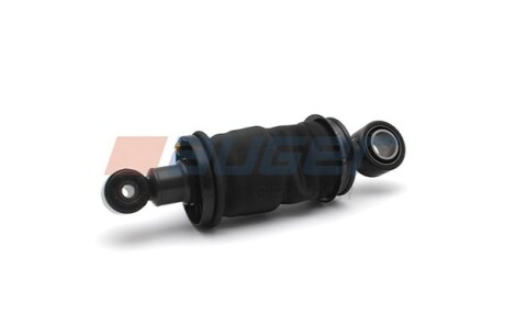 Автозапчасть AUGER 20632