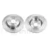 Фото 1 - 302X11 5OTW FORD MONDEO V 14> TYL Optimal BS9168C 302X11 5OTW FORD MONDEO V 14> TYL Optimal BS9168C (фото 1)