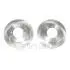TARCZA HAMULCOWA. SZT Optimal BS4470C (фото 1)