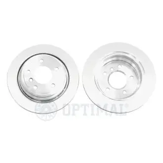 Автозапчасть Optimal BS5880C