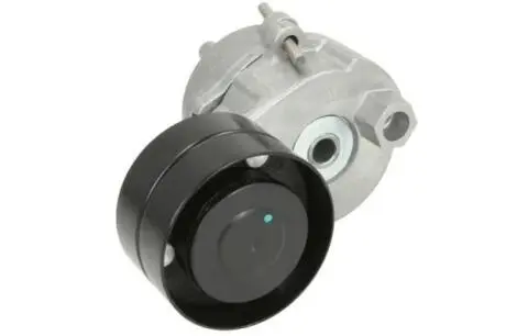 Автозапчасть BTA B05AG110