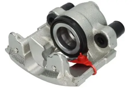 Гальмівний суппорт LAUBER 771385