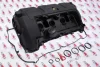 Кришка клапанів Mini Cooper Cabrio (R57)/One (R56) 1.4-1.6 07-16 DELLO / AUTOMEGA 272830510 (фото 1)
