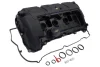 Кришка клапанів Mini Cooper Cabrio (R57)/One (R56) 1.4-1.6 07-16 DELLO / AUTOMEGA 272830510 (фото 2)