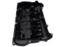 Кришка клапанів Mini Cooper Cabrio (R57)/One (R56) 1.4-1.6 07-16 DELLO / AUTOMEGA 272830510 (фото 4)