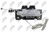 TAILGATE CENTRAL LOCKING NTY EZC-FT-214 (фото 5)