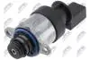 PRESSURE CONTROL VALVE NTY ESCV-AU-001 (фото 1)