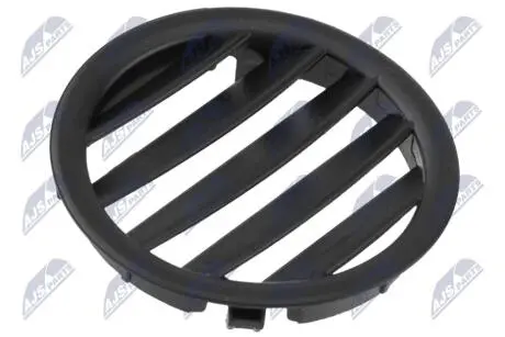 A/C AIR VENT NTY EZC-FR-232