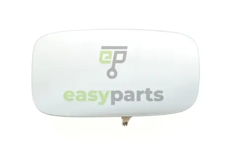 Скло дзеркала VW Caddy III 03-20/T5 03-15 (R) MAGNETI MARELLI 351991805420