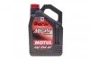 Олива 15W40 Tekma Mega X (5L) (106378) MOTUL 323806 (фото 1)