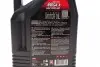 Олива 15W40 Tekma Mega X (5L) (106378) MOTUL 323806 (фото 2)