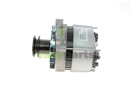 Генератор VW LT 2.4/2.4 D/TD 78-96 (14V/65A) = 112149 CARGO F 032 112 149